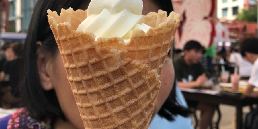 2019 michelin guide street food festival 2