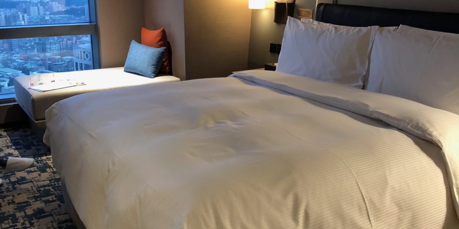 hilton_taipei_sinban1