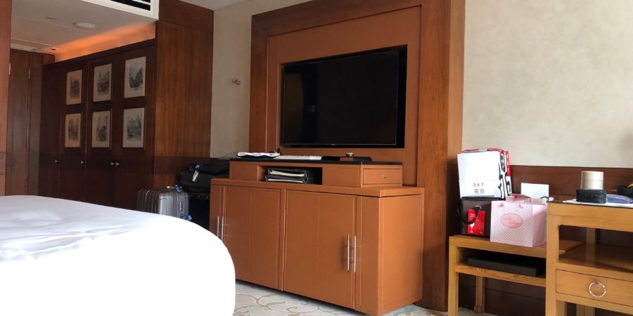 mandarin_oriental_hk 5