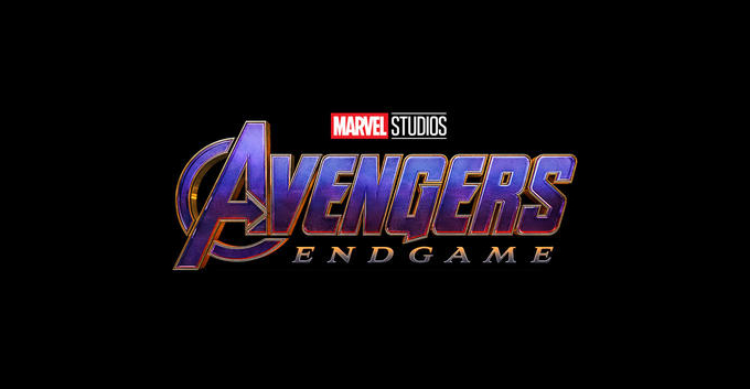 avnendgame_lob_fea_dsk_02 (from Marvel) rectangle