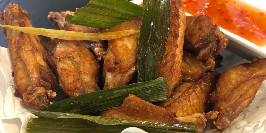 greyhound cafe sg 4 - revised